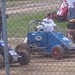 Scott Angell Photo 22