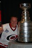 Robert Blum Photo 47