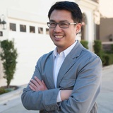 Andy Lam Photo 2