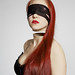 Maria Perales Photo 18