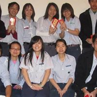 Tri Pho Photo 9