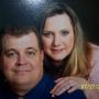 Stephen Beauchamp Photo 21