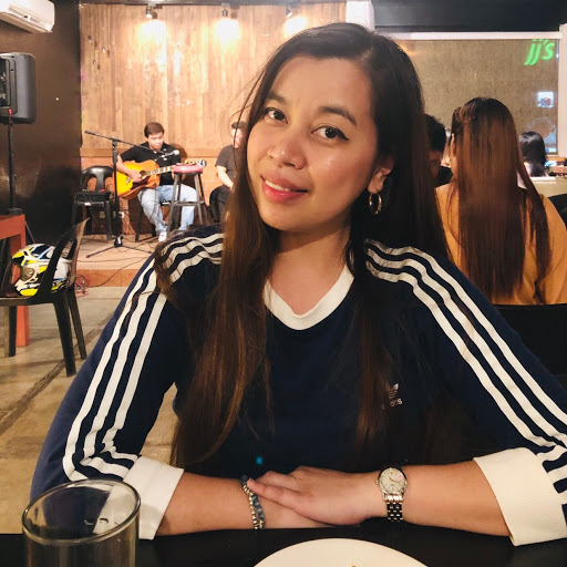 Karen Javier Photo 24