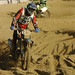 Albert Le Photo 22