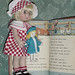 Alice Flack Photo 1