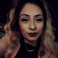 Connie Jaramillo Photo 7