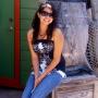 Rebecca Padilla Photo 28