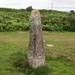 Phillip Ridgway Photo 4