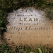 Leah Montgomery Photo 17