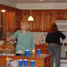 Brenda Schneider Photo 14
