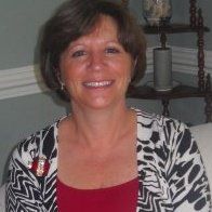 Jill Copeland Photo 24
