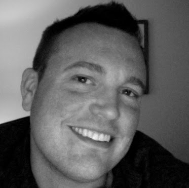 Jason Lovell Photo 33