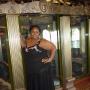Marcy Roberts Photo 30