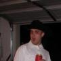Justin Nelson Photo 21