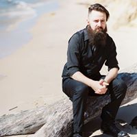Nicholas Mccrary Photo 6