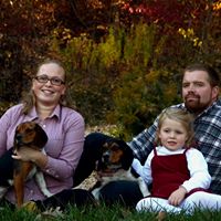 Jennifer Walz Photo 16