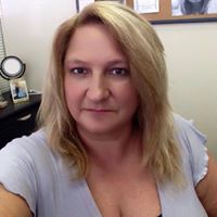 Michele Capps Photo 19