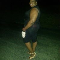 Janett Rowe Photo 2