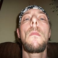 Jon Gebhart Photo 7