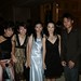 Wang Zhe Photo 32