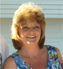 Mary Bowman Photo 19