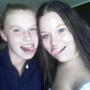 Brandy Kilburn Photo 9