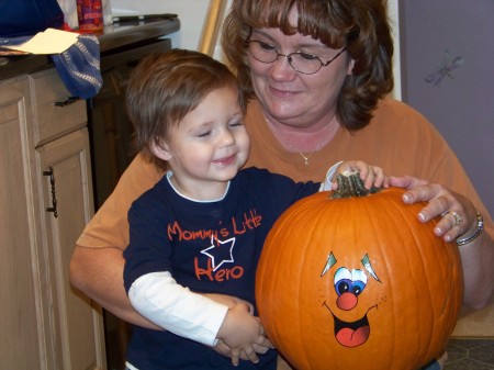 Susan Sprague Photo 35