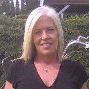 Debbie Gann Photo 13