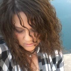 Traci Perez Photo 12