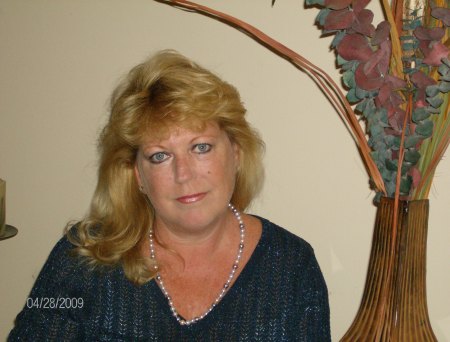 Debra Maxwell Photo 10