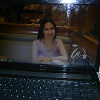 Cassandra Erickson Photo 8