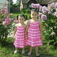 Yesenia Robles Photo 18