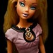 Joyce Barbie Photo 3