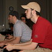 Richard Riddle Photo 6