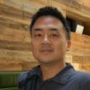 Philip Kim Photo 7