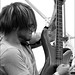 Shane Slaughter Photo 9
