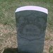 Samuel Harper Photo 18