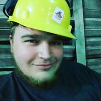 Johnny Hood Photo 30