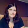 Brenda Lawrence Photo 39