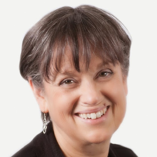 Linda Rau Photo 25