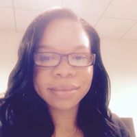Nakia Martin Photo 18
