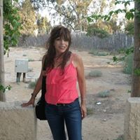 Judith Olsen Photo 8