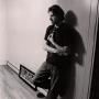 Derek Todd Photo 28