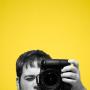 Cory Davis Photo 5