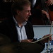 Steve Lewandowski Photo 26