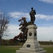 Joseph Hawley Photo 20