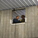Brad Roberson Photo 35