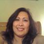 Annette Vega Photo 39