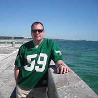 David Arney Photo 6
