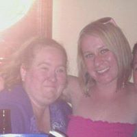 Tina Dossett Photo 3